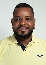 Foto de JOSE EDUARDO SANTOS RIBEIRO