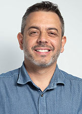 Foto de RICARDO CALSAVARA VICK