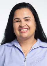 Foto de DENISE OLIVEIRA DE SOUZA SILVA
