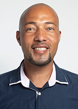 Foto de GILMAR FERNANDES DE MELO