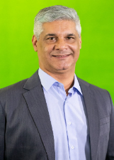 Foto de CARLOS HENRIQUE DE PAULA RAMOS