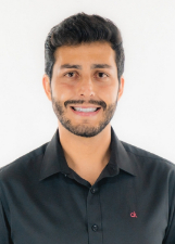 Foto de LUIS EDUARDO SANTOS RIBEIRO