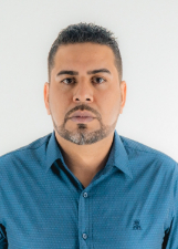 Foto de Denilson David Monteiro