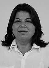 Foto de ANDREA MERCANTE DA SILVA
