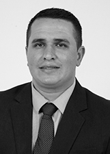Foto de LEANDRO FONSECA DE ALMEIDA