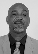 Foto de RINALDO EMILIO DE ANDRADE