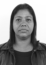 Foto de SONIA REGINA BAGGIO DE ANDRADE