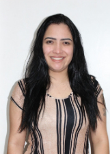 Foto de MARIA VITÓRIA FERREIRA DA SILVA