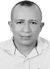 Foto de JOSE ADEMILSON DA SILVA