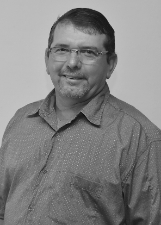 Foto de ADEMIR AMORIM GONÇALVES