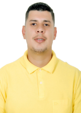 Foto de DIEGO BRAGA OLIVEIRA