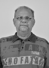 Foto de LUIZ ANTONIO BENTO