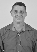 Foto de MARCELO MACHADO DE OLIVEIRA