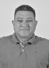 Foto de MOACIR JOÃO GREGÓRIO