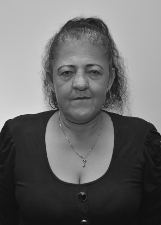Foto de SIMONE RODRIGUES DA SILVA