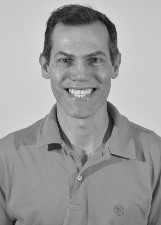 Foto de UESLEI DA SILVA RODRIGUES