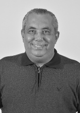 Foto de Denir Ferreira dos Santos