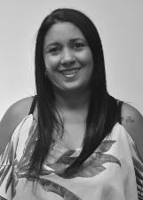 Foto de EDILAINE CRISTINA DA SILVA DO NASCIMENTO OLIVEIRA