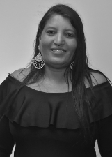 Foto de MARCELA APARECIDA PAIVA DA SILVA