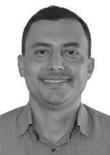 Foto de ALEXANDRE DE SIQUEIRA BRAGA