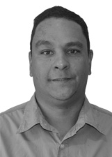 Foto de Marcelo Luiz Pinto