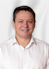 Foto de Aloizio Roberto Suzegan
