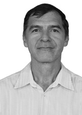 Foto de LUIS ANTÔNIO BARBOSA