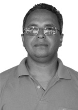 Foto de EDSON JOSE DA SILVA