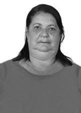 Foto de MARIA ABIGAIL DE PAULA ROSA