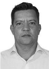 Foto de Luiz Fernando Braga de Oliveira