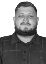 Foto de DAVI RODRIGUES DA SILVA