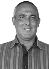 Foto de Julio Cesar de Morais