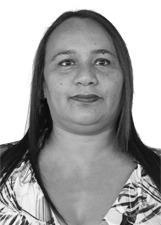 Foto de Erica Vanessa Ferreira Irineu Diniz Pereira