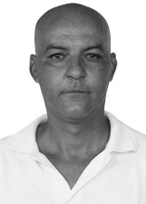 Foto de FERNANDO BENEDITO DE PAULA