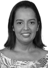 Foto de CLEYDE APARECIDA DE SOUZA RODRIGUES