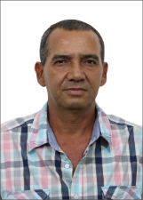 Foto de ODAIR SANTANA