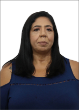 Foto de ELIANA LUCIANO