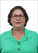 Foto de DALVANICE DA SILVA
