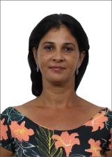 Foto de ALESSANDRA APARECIDA PEREIRA DA SILVA