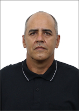 Foto de SIDNEY GARCIA DE ALMEIDA