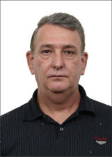 Foto de NELSON EDUARDO DE LIMA