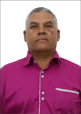 Foto de LUIZ ANTONIO DIAS DA SILVA