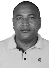 Foto de REGINALDO LIMA MOREIRA