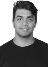 Foto de ANDRE SANT ANNA CELENTO VASCONCELLOS DA SILVA