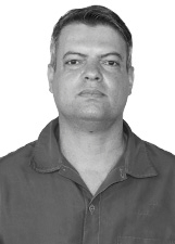 Foto de Paulo Gilberto Delfino Gomes