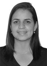 Foto de FRANCIELLE MAYARA DE CASTRO DOS SANTOS