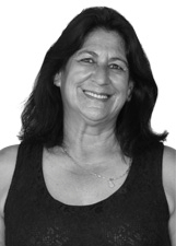Foto de LUCIMARA APARECIDA ROSSATO