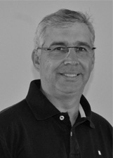 Foto de Wilton Gonçalves da Silva