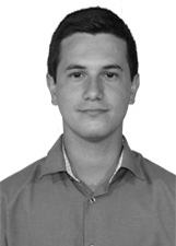 Foto de LUIZ ANTONIO DA SILVA PIMENTEL