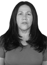 Foto de IVONE FERREIRA DA SILVA